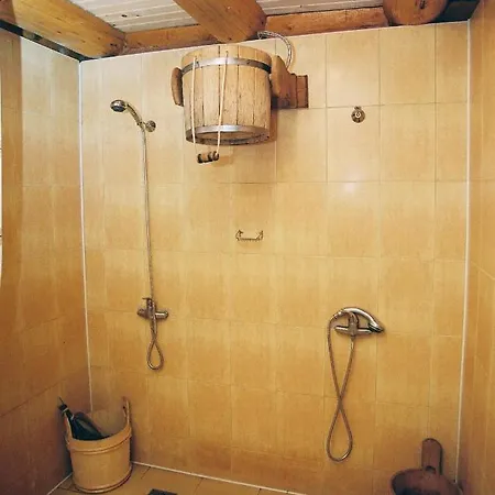 Magura Pylypets Pilipets