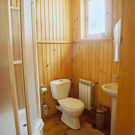 Magura Pylypets * Pilipets